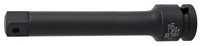 Prelungitor lung de IMPACT 1/2" - 231.4/4