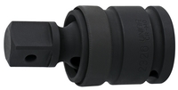 Intermediar cardanic de IMPACT 3/4" - 232.6/4