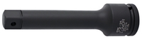 Prelungitor lung de IMPACT 3/4" - 232.4/4