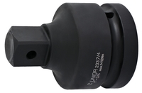 Adaptor de IMPACT 1" - 233.7/4