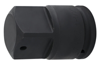 Adaptor de IMPACT 1.1/2" - 234.7/4
