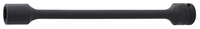 Capete chei tubulare de impact 1/2" varianta lunga - 231/4XXXL6p