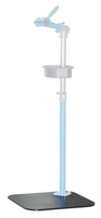 Farfurie pentru 1693B - 1693.4B