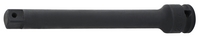 Prelungitor de IMPACT 3/8" - 230.4/4