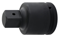 Prelungitor de IMPACT 1,1/2 - 234.4/4