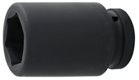 Capete de IMPACT varianta lunga - 233/4L6p