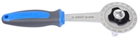 Dispozitiv de verificare unghiulara - 2213/2BI