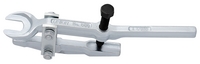 Extractor profesional pentru pivoti - 686/5