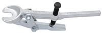 Extractor profesional pentru pivoti - 686/5A