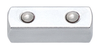 Patrat de schimb 1/2" - 190.10