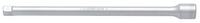 Prelungitor 1/4" - 188.4/2