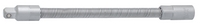 Prelungitor flexibil 1/4" - 188.4/2F