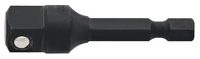Adaptor pentru bituri - 188.10
