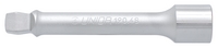 Prelungitor lung cap sferic 1/2" - 190.4/1S