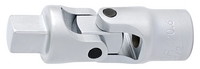 Intermediar cardanic 1/2" - 190.6/2