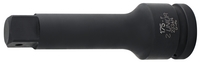 Prelungitor de IMPACT 1" - 233.4/4