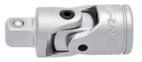 Intermediar cardanic 1/4" - 188.6/2