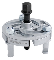 Extractor volante - 2210/2