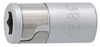 Adaptor pentru bit - 188.9