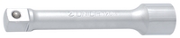 Prelungitor lung 1/2" - 190.4/1