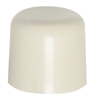 Capete de schimb pentru 820A - 820.1A