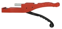 Cleste de indoit - 352.1/6