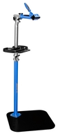 Stand pentru repararea bicicletei cu placa fixa - 1693B