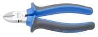 Clesti tais lateral - 461/1BI