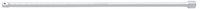 Bara extensie 1/2" - 190.4/2