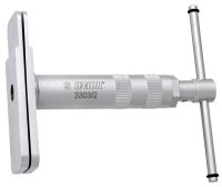 Disc intinzator pentru motociclete - 3303/2