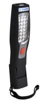 Lanterna cu LED - 2091