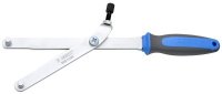 Scula rotor si lant distributie - 3051/2BI