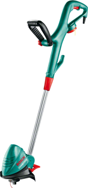 Trimmer de gazon ART 23 Combitrim