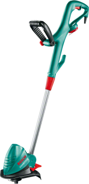 Trimmer de gazon ART 26 Combitrim