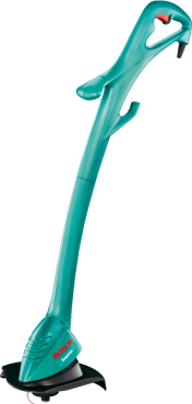 Trimmer de gazon ART 26 Easytrim