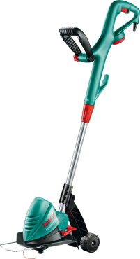 Trimmer de gazon ART 30 Combitrim