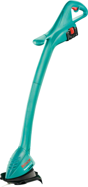 Trimmer de gazon cu acumulator ART 23 Easytrim Accu