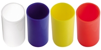 Protectie de plastic pentru 231P - 231/4P.1