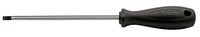 Surubelnita de electrician CR cu profil lat - 602CR