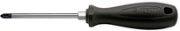 Surubelnita CR mecanica cu profil PH - 616CR