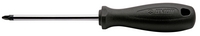 Surubelnita CR cu profil PZ - 625CR