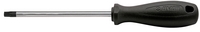 Surubelnite CR cu profil TX - 621CR