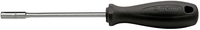 Surubelnite cu cap tubular si maner CR - 629CR