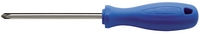 Surubelnita PH - 615NI
