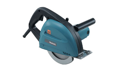 Masina de debitat metale Makita 4131