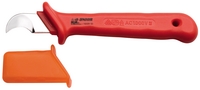 Cutter izolat la 1000 V - 385VDE