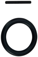 1.1/2" accesorii de IMPACT - 234.8/4
