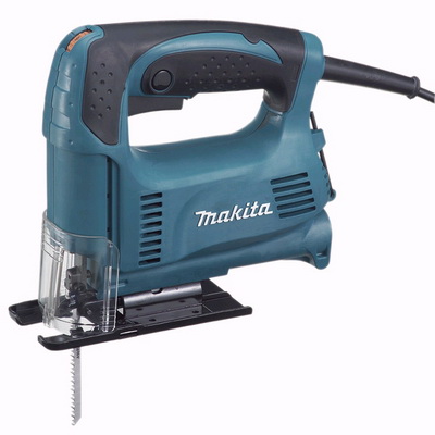 Fierastrau pentru decupat Makita 4327