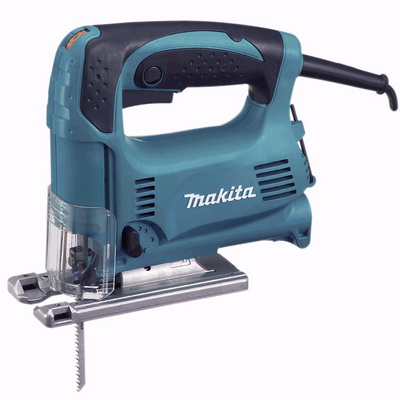 Fierastrau pentru decupat Makita 4329