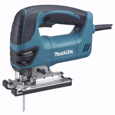 Fierastrau pentru decupat Makita 4350CT